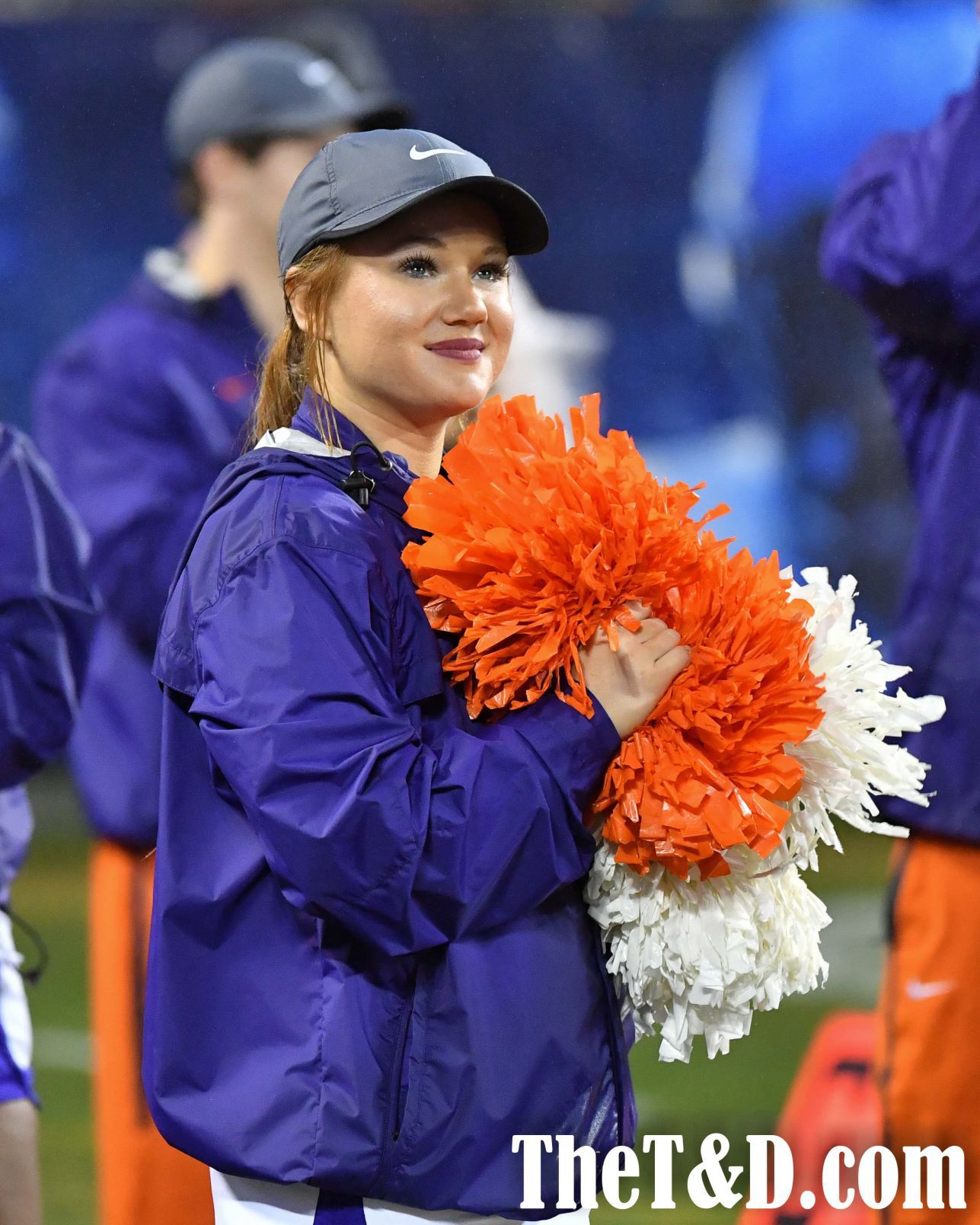 CLEMSON VS PITT 2018-82a.jpg